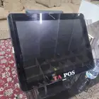 كاشير محاسبي