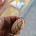 ميداليات كليجا