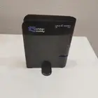 مودم موبايلي كونيكت 4G راوتر