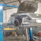 مكينة اكتيفيا 2020