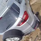 تتوفر لدينا جميع قطع غيار فورد ايكو سبورت