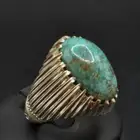 فيروز نيشابوري