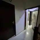 شقه 5 غرف وصاله جي الغروب