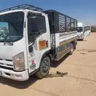 دينا 2012 مفحوص مجدد