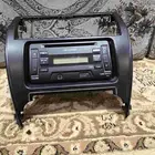 راديو كامرى 2012 اصلى مستعمل