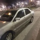 متسوبيشي لانسر 2009 قير عادي المالث الثاني