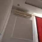 غرفه نوم للبيع