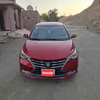 changan alsvin 2021