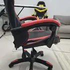 كرسي قيمنق للبيع