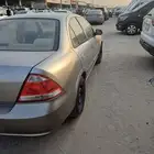 نيسان صني 2010