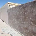 السلام عليكم ورحمه الله يوجد رماله تبوك حقل ضبا شرما ل