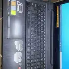 لاب توب لينوفو كور اي 7