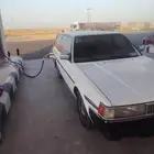 كرسيدا 91
