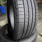 كفرات ميشلان مازدا 255 50 20
