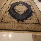 مفارش جديده إستعمال 3 اشهر تركي 5  4