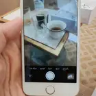 ايفون 7