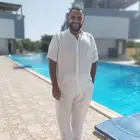انسي صعوبة الرياضيات