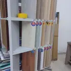 باركي خشب نعله بلاط مكاتب