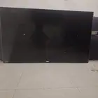 تلفاز Haier