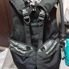 BCD سترة غوص