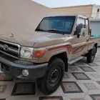 جيب شاص 2014 خط 2013 موت.شرط في تعديل بارد باب سواق باقي فحص