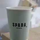 مطبعة اكواب