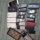 انواع الجوال