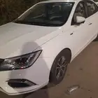 نقل الرياض الى جامعة سطام بالحوطه