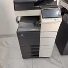 ماكينه تصوير للبيع