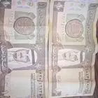لصحاب النوادر حياكم الله