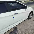 للبيع كسنت هواندي 2015