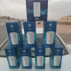 إنترنت لامحدود مودم وشريحه مجانآ والشهر الرابع مجان ا