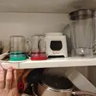 أغراض كاملة للبيع بحالة فوق الممتازة