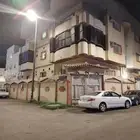 عماره للبيع