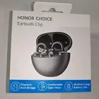 سماعة هونر جديدة