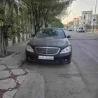 الرياض حي الشفا