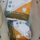 حفاظة كلوت مقاس وسط عل السوم