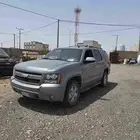 تهو الفين وعشره تشيليح