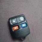 للبيع رموت