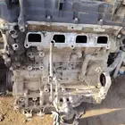 مكائن اوبتيما ضمان شهرين