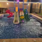 استراحة الكادي للايجار اليومي الحرازات