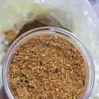 بهارات جيزانية على الشرط للايدامات والكبسات والحياسي والسمك