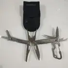 Leatherman عدة لذرمان أصلي وجديد