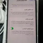 جوال ايفون برو 14 مخزن جديد