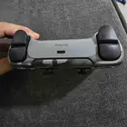 يدات سوني 5 أصلية