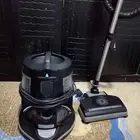 مكنسة رينبو الحديثه