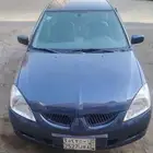 لانسر بومة