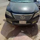 اوريون 2015