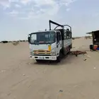 دينا نقل وتوصيل حلال أبل غنم من جدة ومكة المكرمة إلى جميع ال