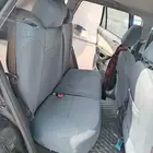 شانجان cs75 2018